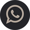 Написать в Whatsapp дизайнеру Написать в Whatsapp